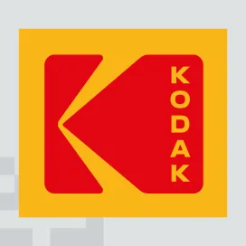Kodak 2